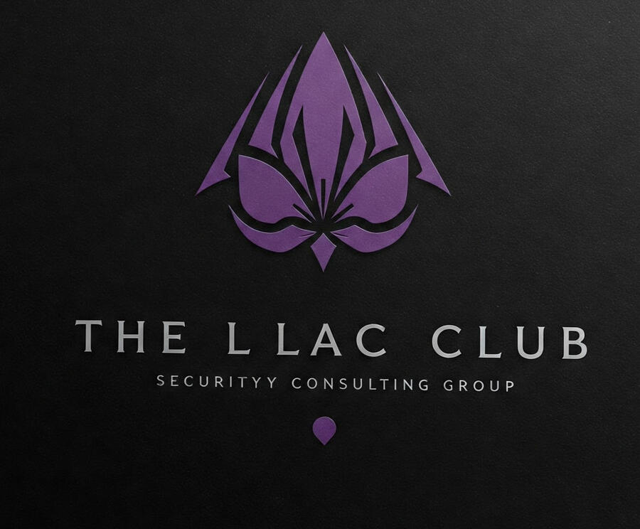 The Lilac Club NH